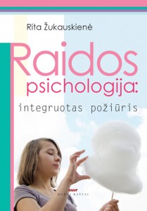 raidos-psichologija-integruotas-poziuris_171_187